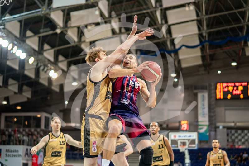 Polska - Piłka nożna